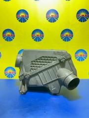 КОРПУС ВОЗДУШНОГО ФИЛЬТРА ACCORD 2003 CL7 K20A