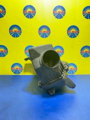 КОРПУС ВОЗДУШНОГО ФИЛЬТРА HONDA ACCORD CL7 K20A