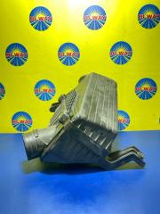 КОРПУС ВОЗДУШНОГО ФИЛЬТРА ACCORD 2003 CL7 K20A