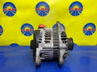 ГЕНЕРАТОР NISSAN MARCH 2007