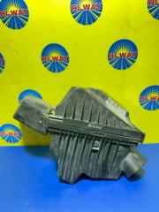 КОРПУС ВОЗДУШНОГО ФИЛЬТРА NISSAN BLUEBIRD SYLPHY 2001