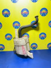 БАЧОК ОМЫВАТЕЛЯ NISSAN MARCH 2002