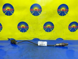 Запчасть лямбда-зонд NISSAN DUALIS 2009