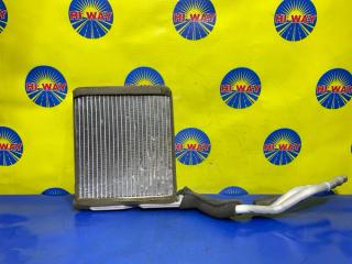 РАДИАТОР ПЕЧКИ MAZDA AXELA 2008