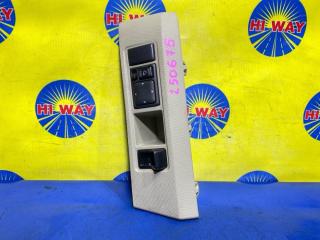 Запчасть блок управления зеркалами NISSAN MARCH 2003