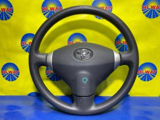 Запчасть руль TOYOTA IST 2003