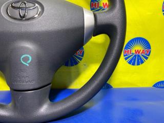 РУЛЬ IST 2003 NCP60 2NZ-FE