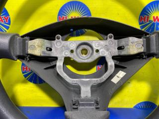 РУЛЬ IST 2003 NCP60 2NZ-FE