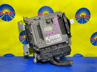 КОМПЬЮТЕР ДВС VOLKSWAGEN GOLF PLUS 2007 контрактная КОМПЬЮТЕР ДВС VOLKSWAGEN GOLF PLUS 2007