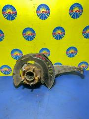 Запчасть ступица передняя правая NISSAN FUGA 2013