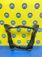 Запчасть балка поперечная передняя HONDA STREAM 2006