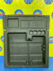 Фото запчасти ящик в багажник BMW X4 2014 контрактная запчасть Запчасть ящик в багажник BMW X4 2014