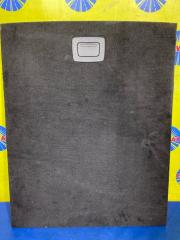 Фото запчасти пол багажника BMW X4 2014 контрактная запчасть Запчасть пол багажника BMW X4 2014