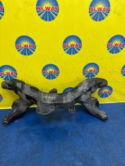 Фото запчасти балка поперечная передняя NISSAN EXPERT 2006 контрактная запчасть Запчасть балка поперечная передняя NISSAN EXPERT 2006