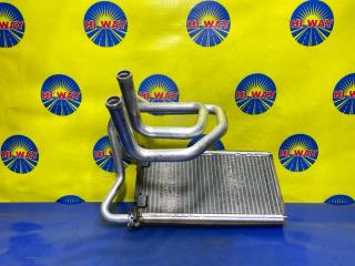 РАДИАТОР ПЕЧКИ SUBARU FORESTER 2011