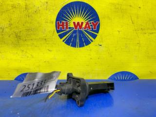 Фото запчасти датчик расхода воздуха BMW X4 2014 контрактная запчасть Запчасть датчик расхода воздуха BMW X4 2014