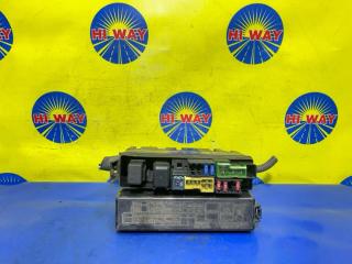 Запчасть блок предохранителей NISSAN MARCH 2003