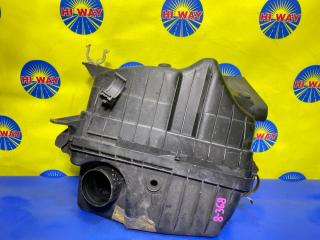 КОРПУС ВОЗДУШНОГО ФИЛЬТРА TOYOTA NADIA 2001