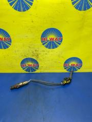 ЛЯМБДА-ЗОНД NISSAN MARCH 2008