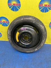 ЗАПАСНОЕ КОЛЕСО SUBARU IMPREZA 2004