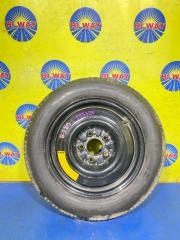 ЗАПАСНОЕ КОЛЕСО MAZDA BONGO FRIENDEE 2001