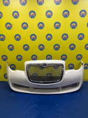 Запчасть бампер передний Chrysler 300C 2004-2010