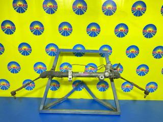 РУЛЕВАЯ РЕЙКА NISSAN TEANA 2007 контрактная РУЛЕВАЯ РЕЙКА NISSAN TEANA 2007