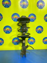 СТОЙКА передняя правая NISSAN TEANA 2005 контрактная СТОЙКА передняя правая NISSAN TEANA 2005