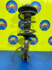 СТОЙКА передняя левая NISSAN TEANA 2003-2008 контрактная СТОЙКА передняя левая NISSAN TEANA 2003-2008