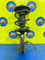 СТОЙКА передняя правая NISSAN TEANA 2003-2008 контрактная СТОЙКА передняя правая NISSAN TEANA 2003-2008