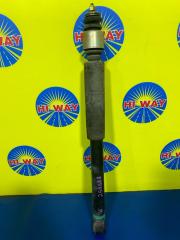 АМОРТИЗАТОР задний правый NISSAN MARCH 2004 контрактная АМОРТИЗАТОР задний правый NISSAN MARCH 2004