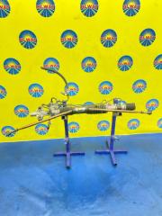 РУЛЕВАЯ РЕЙКА HONDA EDIX 2005