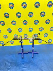 РУЛЕВАЯ РЕЙКА NISSAN TEANA 2005 контрактная РУЛЕВАЯ РЕЙКА NISSAN TEANA 2005