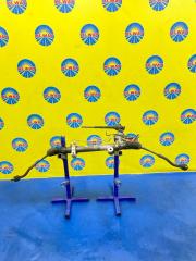 РУЛЕВАЯ РЕЙКА NISSAN TEANA 2005 контрактная РУЛЕВАЯ РЕЙКА NISSAN TEANA 2005