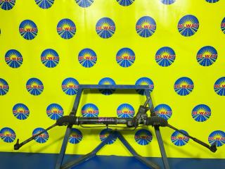 РУЛЕВАЯ РЕЙКА SUBARU IMPREZA 2007