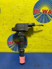 КАТУШКА ЗАЖИГАНИЯ передняя FIT 2002 GD1 L13A