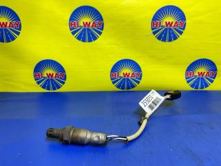 Фото запчасти лямбда-зонд NISSAN MARCH 2007 контрактная запчасть Запчасть лямбда-зонд NISSAN MARCH 2007
