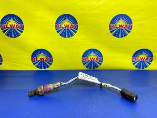 ЛЯМБДА-ЗОНД NISSAN MARCH 2007