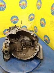АКПП PEUGEOT 1007 2006