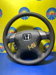 РУЛЬ HONDA STREAM 2006
