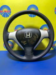 РУЛЬ HONDA FIT 2005