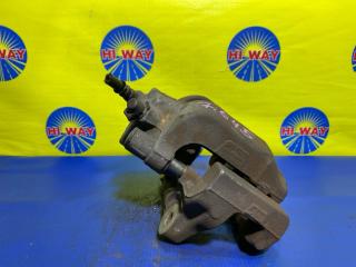 СУППОРТ передний левый 1-series 2012 F20 N13B16A