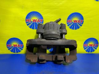 СУППОРТ передний левый 1-series 2012 F20 N13B16A