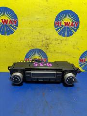 БЛОК УПРАВЛЕНИЯ КЛИМАТ-КОНТРОЛЕМ HONDA CIVIC 2010