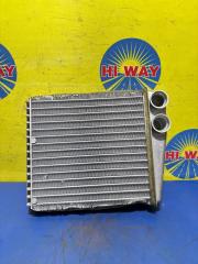 РАДИАТОР ПЕЧКИ NISSAN AD 2009