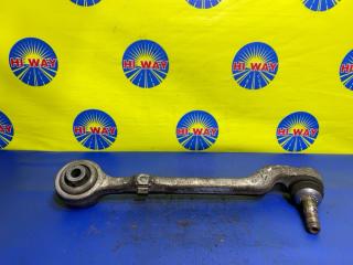 Фото запчасти рычаг подвески передний левый BMW 1-series 2012 контрактная запчасть Запчасть рычаг подвески передний левый BMW 1-series 2012