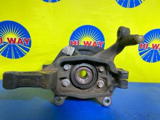 СТУПИЦА передняя правая TEANA 2003-2008 J31 VQ23DE