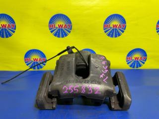 Фото запчасти суппорт передний левый BMW Z4 2003 контрактная запчасть Запчасть суппорт передний левый BMW Z4 2003