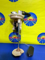 Запчасть датчик уровня топлива SUBARU IMPREZA