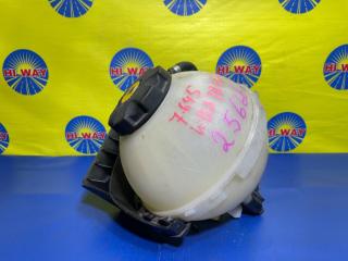 Фото запчасти бачок расширительный BMW 1-series 2012 контрактная запчасть Запчасть бачок расширительный BMW 1-series 2012